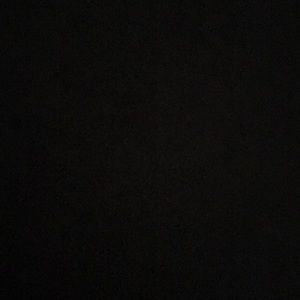 Meet your Posher, Tyesha